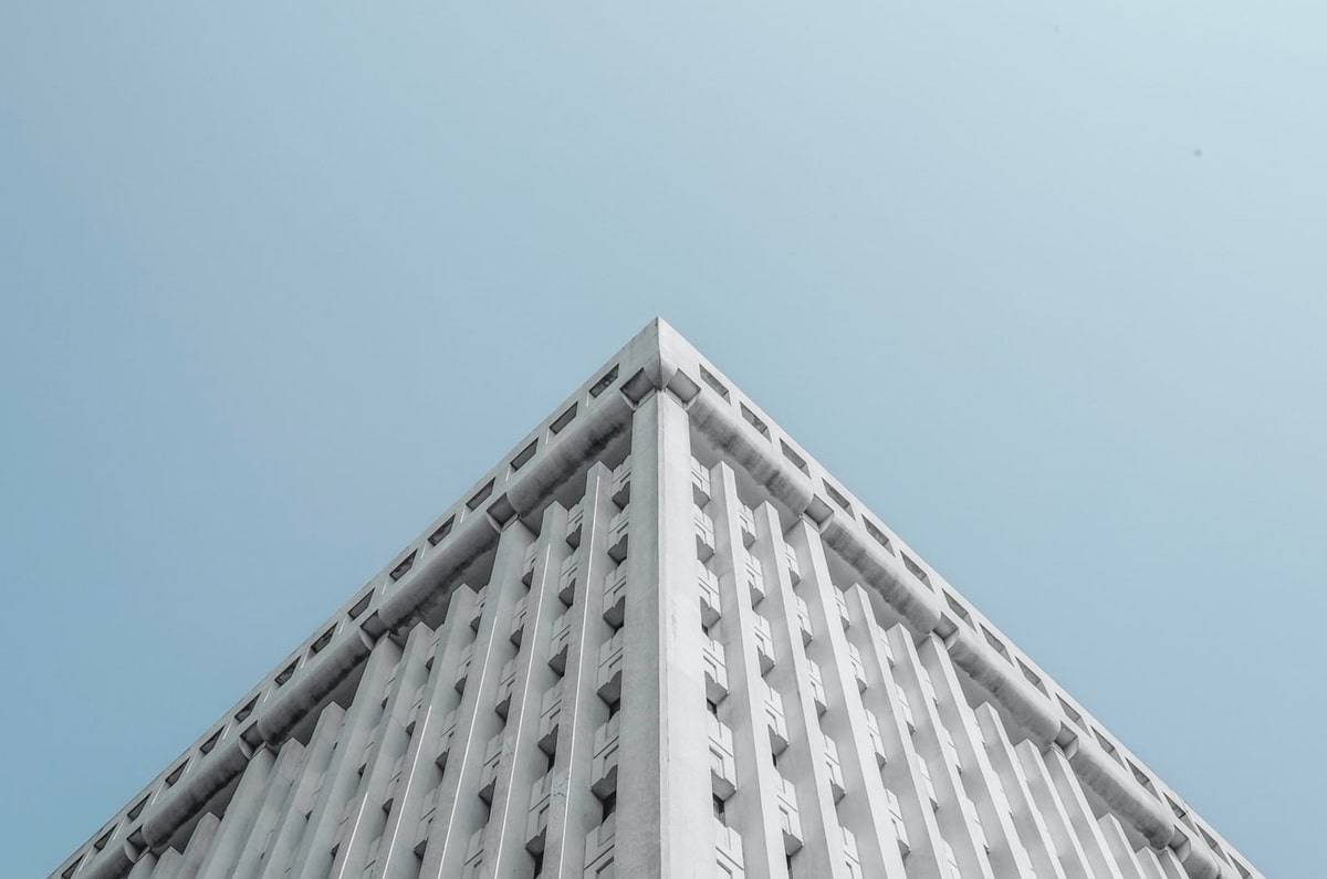 开云体育-怀特塞德对阵广东个人集锦回顾，全场得到28分13篮板