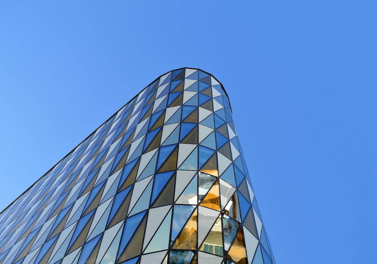 开云体育-怀特塞德对阵广东个人集锦回顾，全场得到28分13篮板