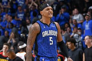 体育视频直播-美记：魔术今夏操作属于联盟顶尖 班凯罗有望进入MVP讨论