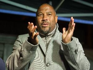 app下载-电讯报：利物浦名宿约翰-巴恩斯再次面临破产威胁