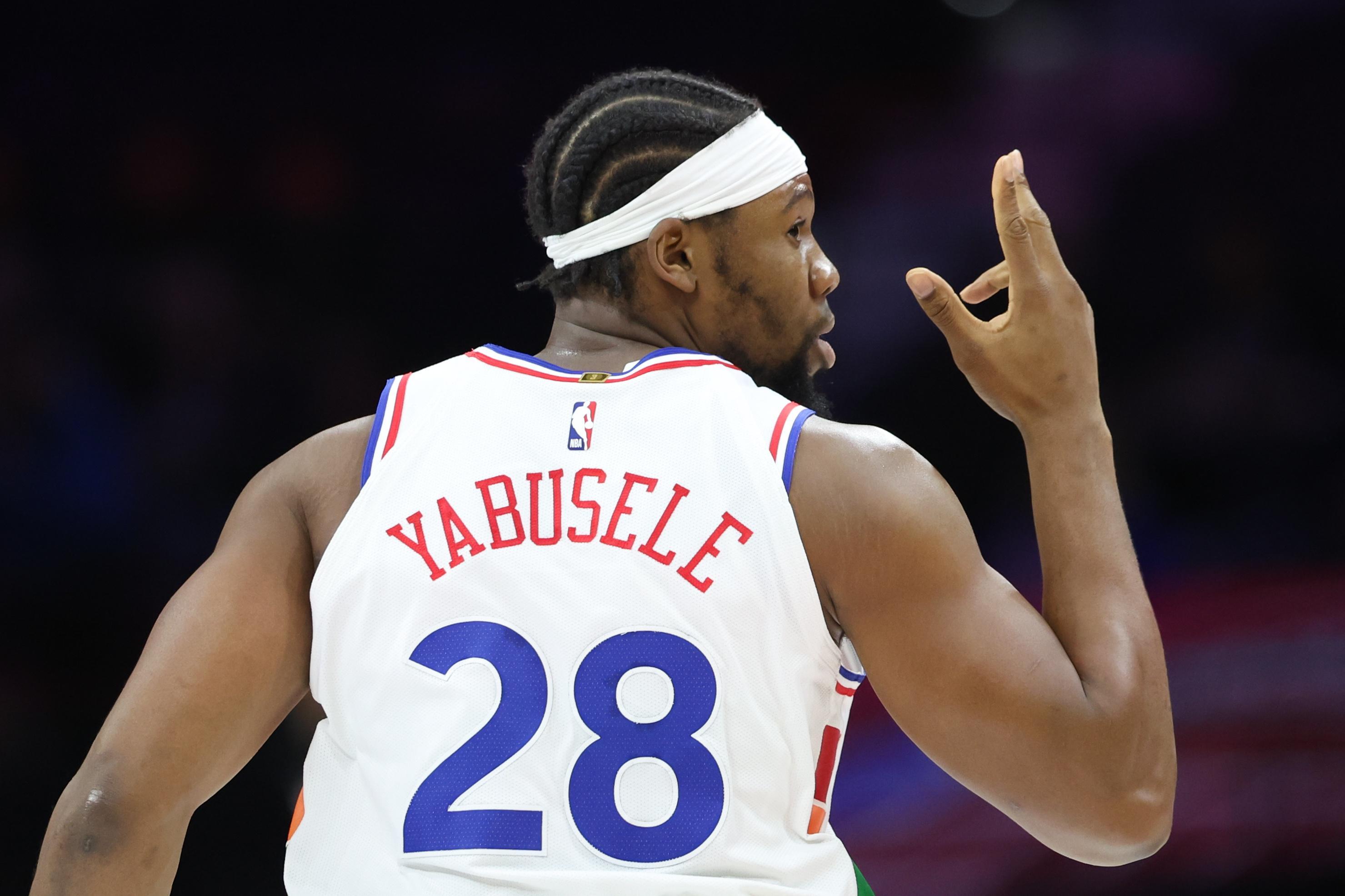 网页版登录入口-亚布塞莱：欧洲球迷与众不同&amp;amp;他们很疯狂 但纽约球迷绝对很难搞