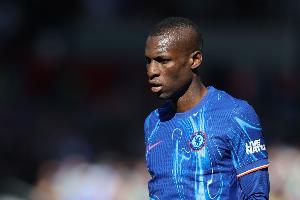 app下载-还有反转？记者：拜仁考虑重启杰克逊交易，双方正重新接触