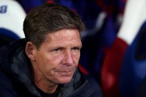 app下载-记者：水晶宫主帅格拉斯纳是药厂新帅候选，但眼下几乎很难成行