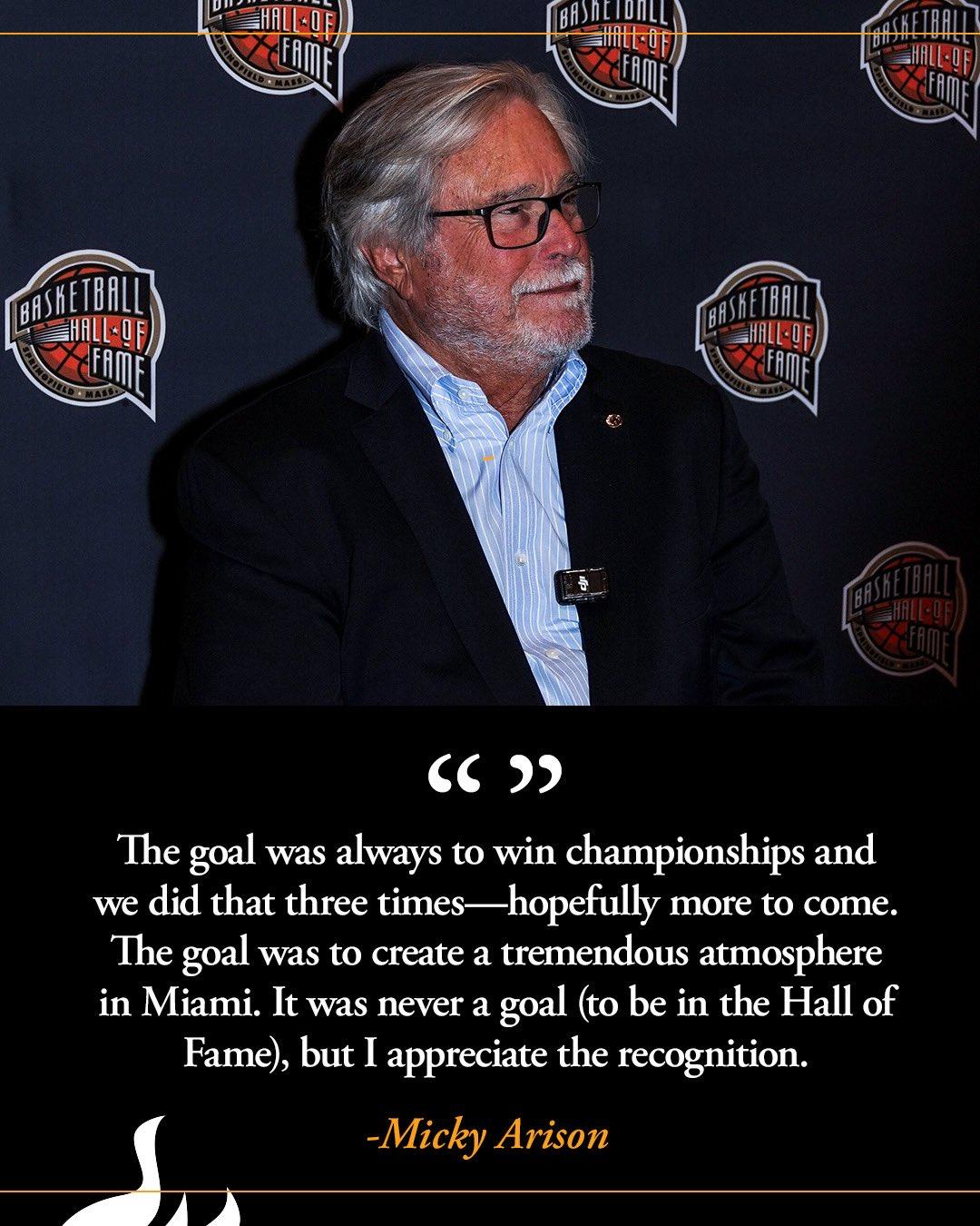 网页版登录入口-热火老板：我们的目标一直都是总冠军，希望未来还能继续夺冠