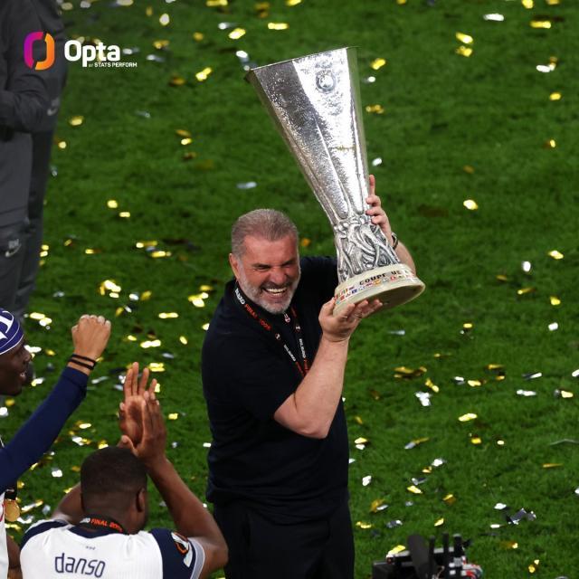 app下载-【数说】热刺3射4杀曼联，澳波延续第2年夺冠定律