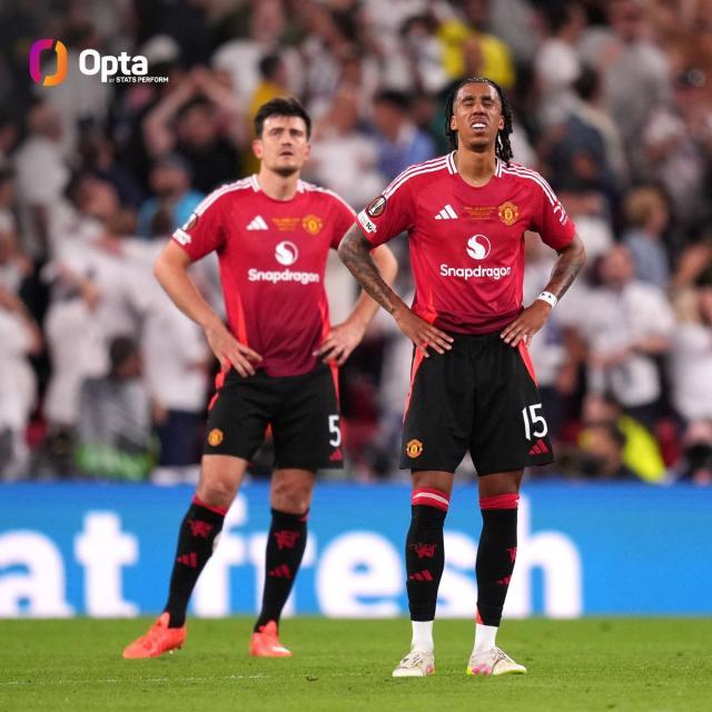 1747869844019087078.jpeg Grf3OWKXsAAcrYP.jpeg