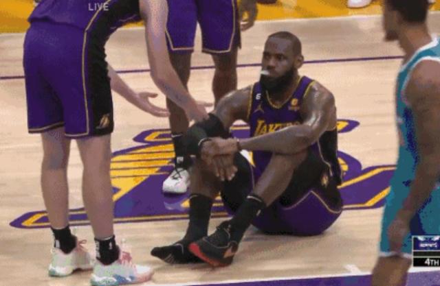 1671882747004072183.png 微信截图_20221224195219.png