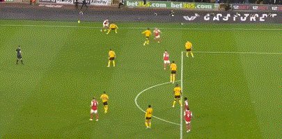 app下载-【英超】厄德高双响 热苏斯中楣 阿森纳2比0领先5分