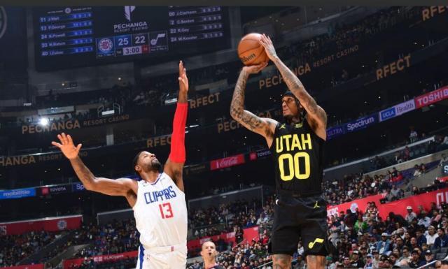 1667837066815018423.jpg QQ截图20221107134316.jpg