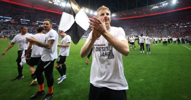 kaiyun 官网-刚当欧联杯夺冠英雄，欣特埃格29岁就挂靴闹哪样？