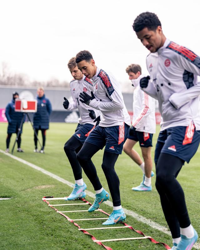 1646715374011071380.jpg FNPva1_XsAAFkN0.jpg