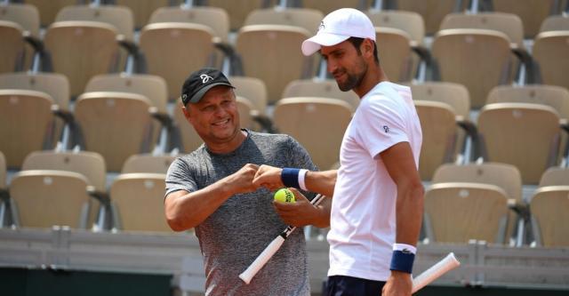 Vajda-and-Djokovic-in-2018-1296x675.jpeg
