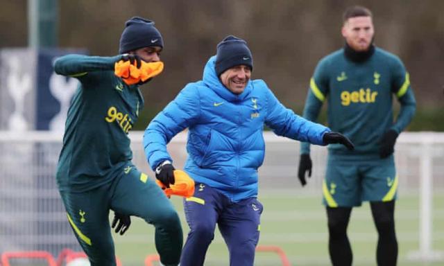 1639096250304074035.jpg 3991.jpg