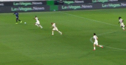 网页版登录入口-皮奥利：搞不懂裁判 加斯佩里尼：AC米兰状态正佳