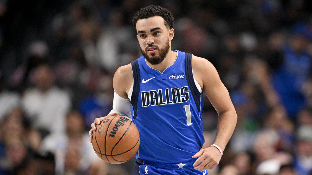 kaiyun 官网-签约已达成，掘金签下泰厄斯·琼斯，小牛放弃了他