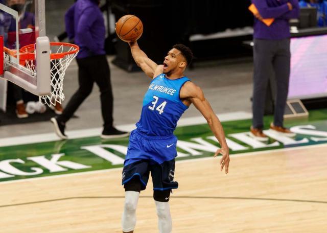 网页版登录入口-本季各领域进攻之王：哈登单打无解 字母转换称霸