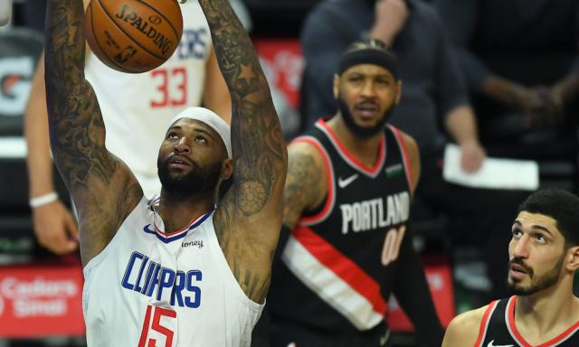 网页版登录入口-考神又“破”纪录！从全明星到10天短约他只用1142天