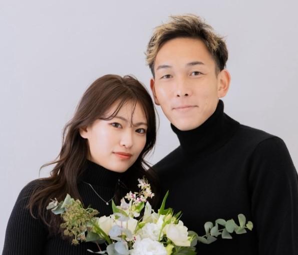 体育视频直播-邦本宜裕前两轮中超仅出场58分钟，妻子发声：我真的很不甘心